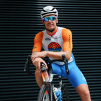 Isotonic Dual Recovery