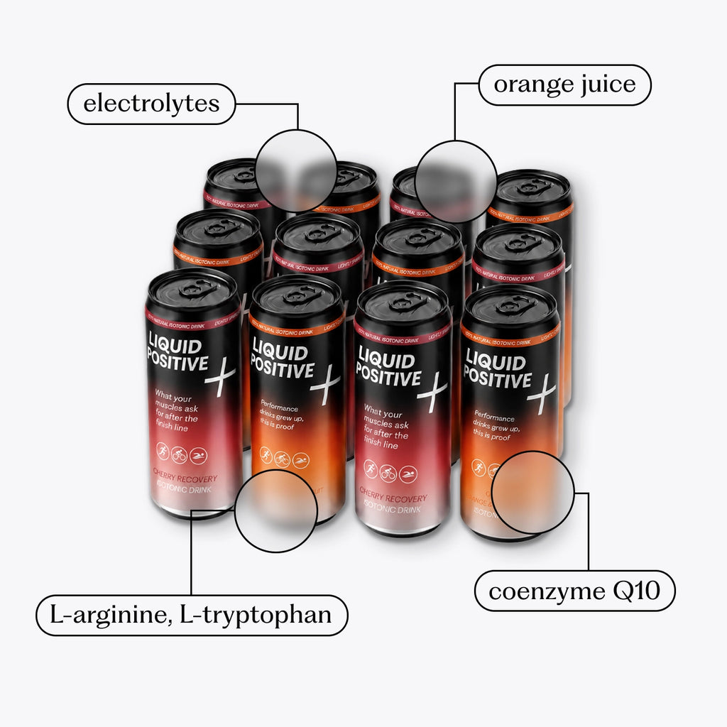 Isotonic Dual Recovery