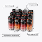 Isotonic Dual Recovery