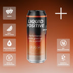 Outlast Isotonic Drink