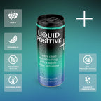 Pure Hop Water (330 ml)