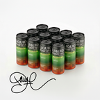 Cannabis Hop Water (330 ml)