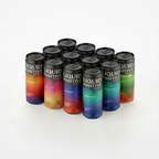 Liquid Positive - Discovery Pack