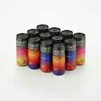 Liquid Positive - Fruit Pack