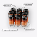 Outlast Isotonic Drink